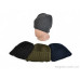 Шапка Red Hat
